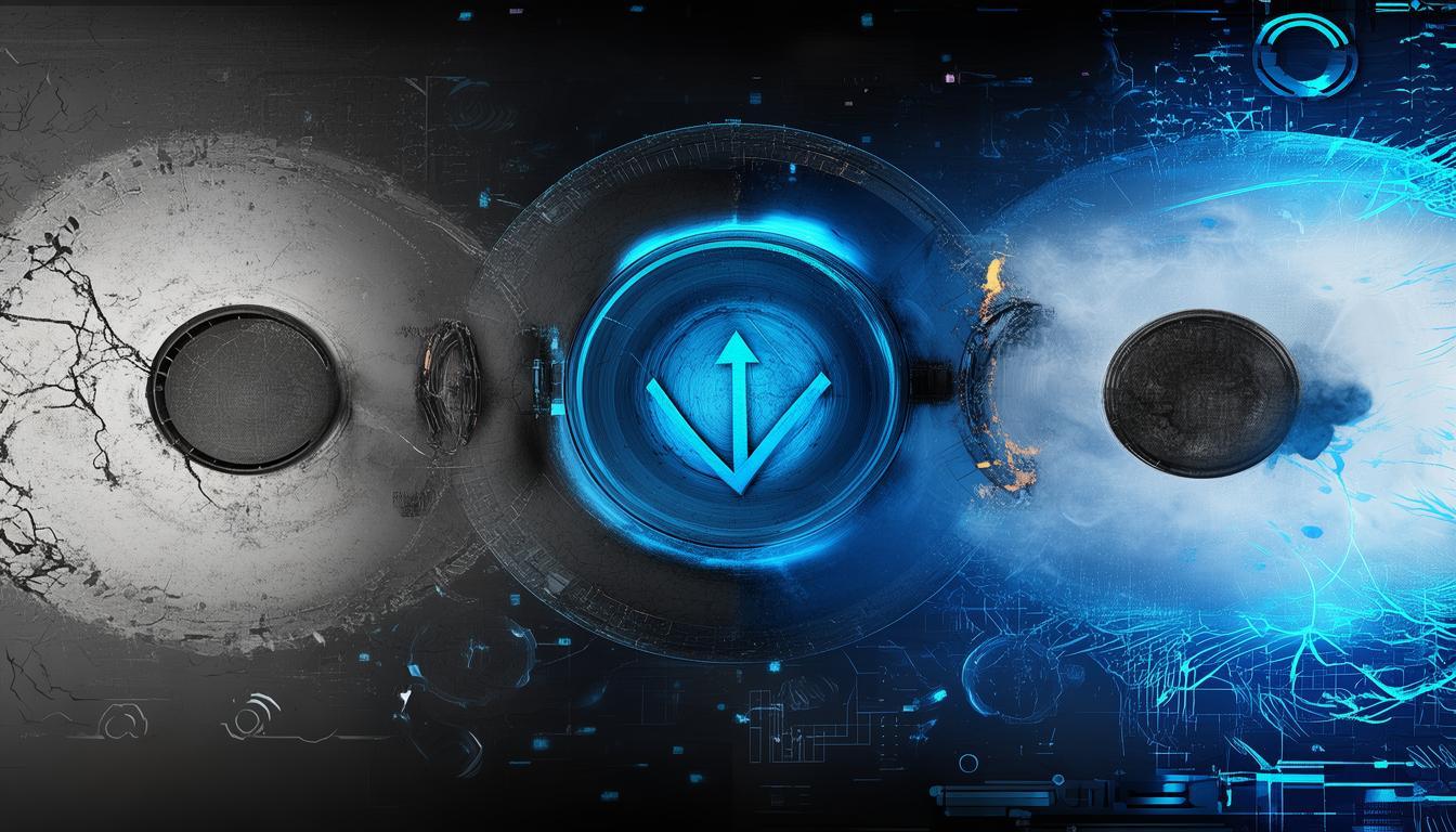 安装安卓版imtoken钱包需留意这些要点，务必小心谨慎