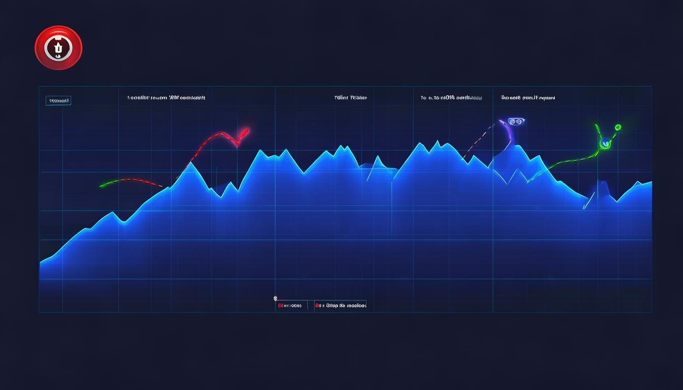 投资风险管理要点：巧用Token钱包，平衡风险与收益