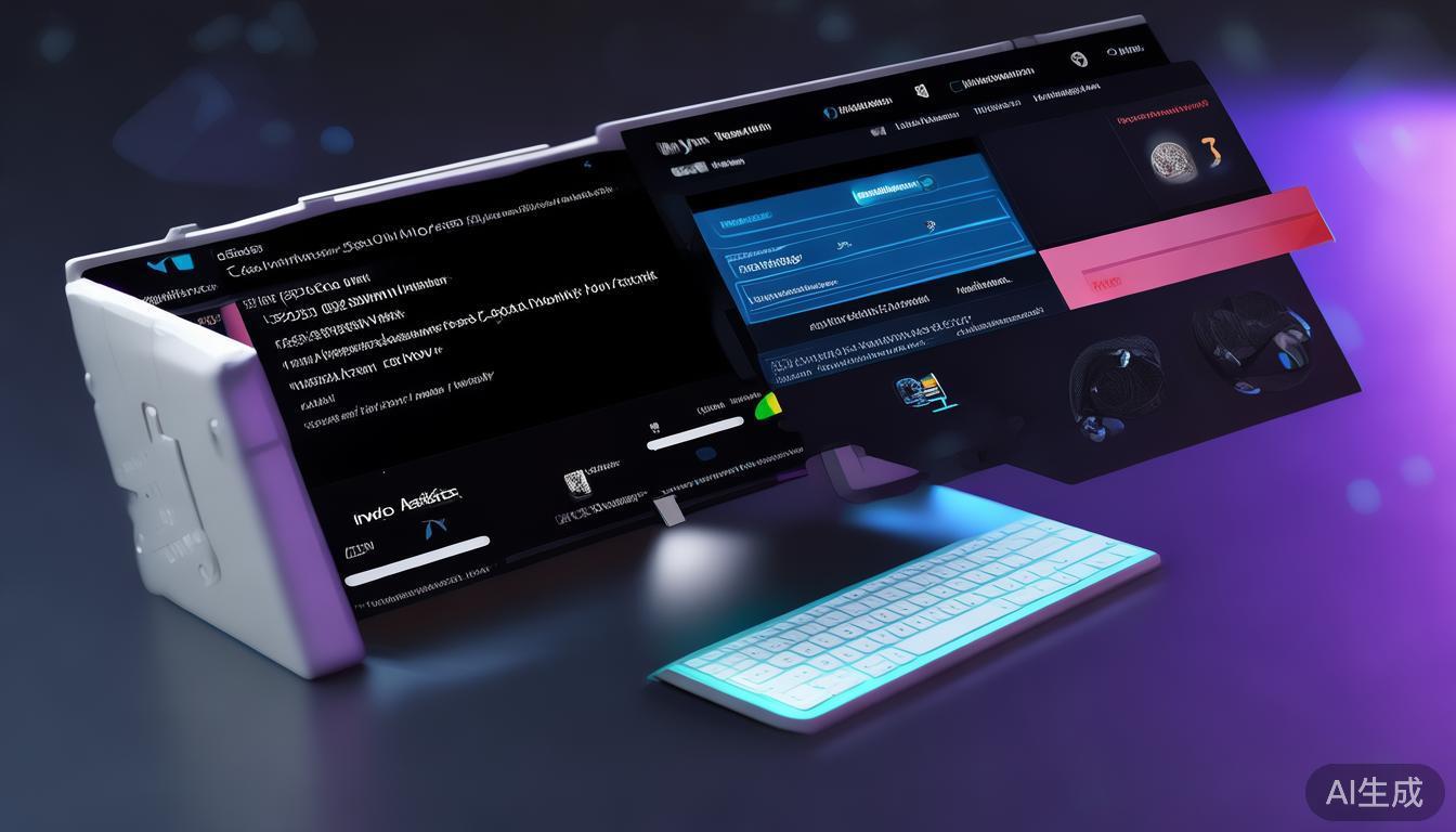 实用指南：使用imToken冷钱包的技巧_实用指南：使用imToken冷钱包的技巧_实用指南：使用imToken冷钱包的技巧