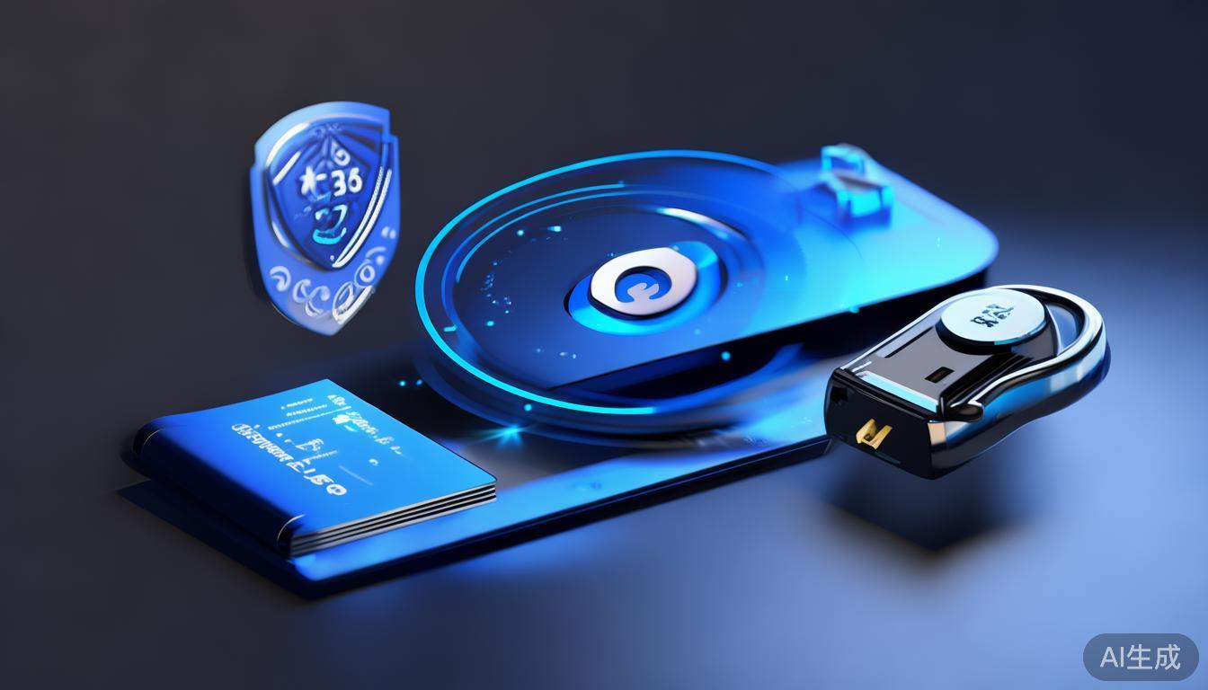 imToken 2.0安卓版体验：极致便捷的界面设计，与内置DApp浏览器的强大支持