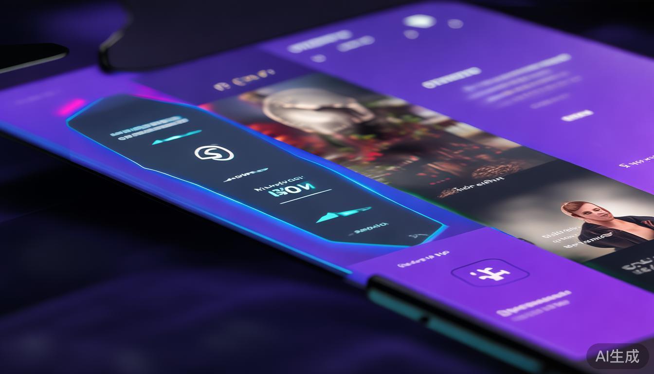 imToken官网下载指南：新手如何快速定位投资方案，资深玩家又该怎样精准选择？