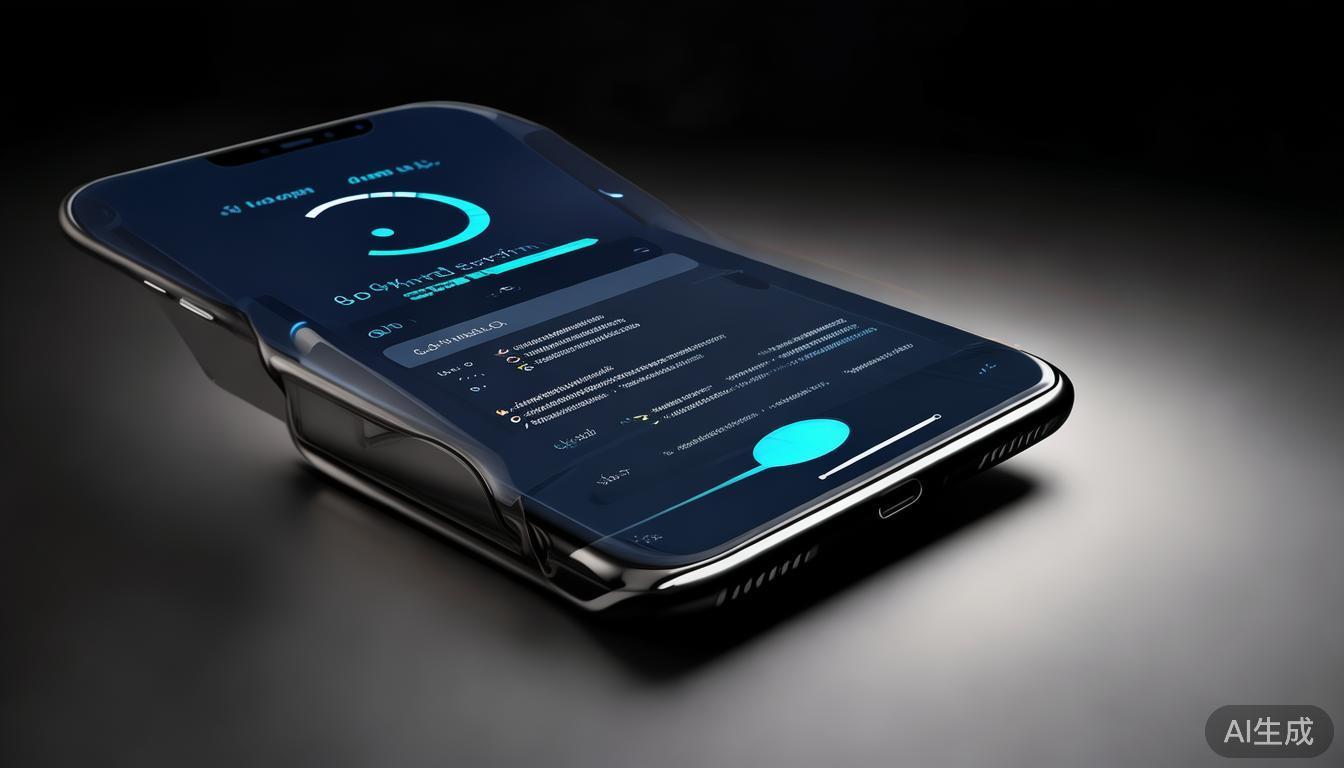 imToken体验分享：优化交易速度与节点调度，提升资产管理的流畅与稳定