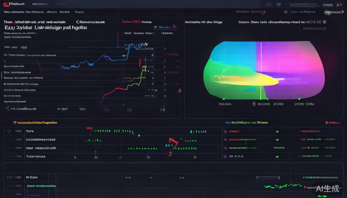 数字资产核心技能：流动性管理，如何在imToken中接入DeFi协议实现增值？
