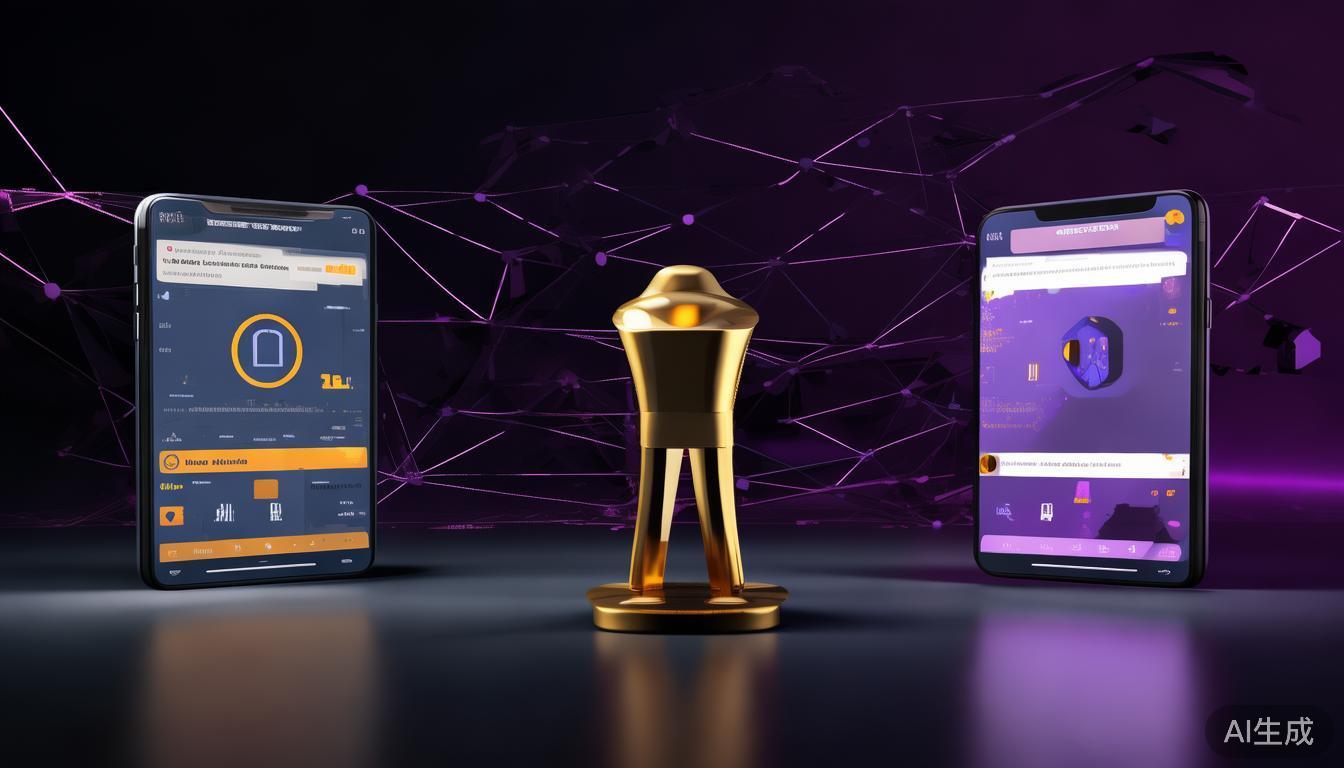 钱包app官网下载安装_钱包官方网站_探索未来：imToken钱包官网下载的技术发展