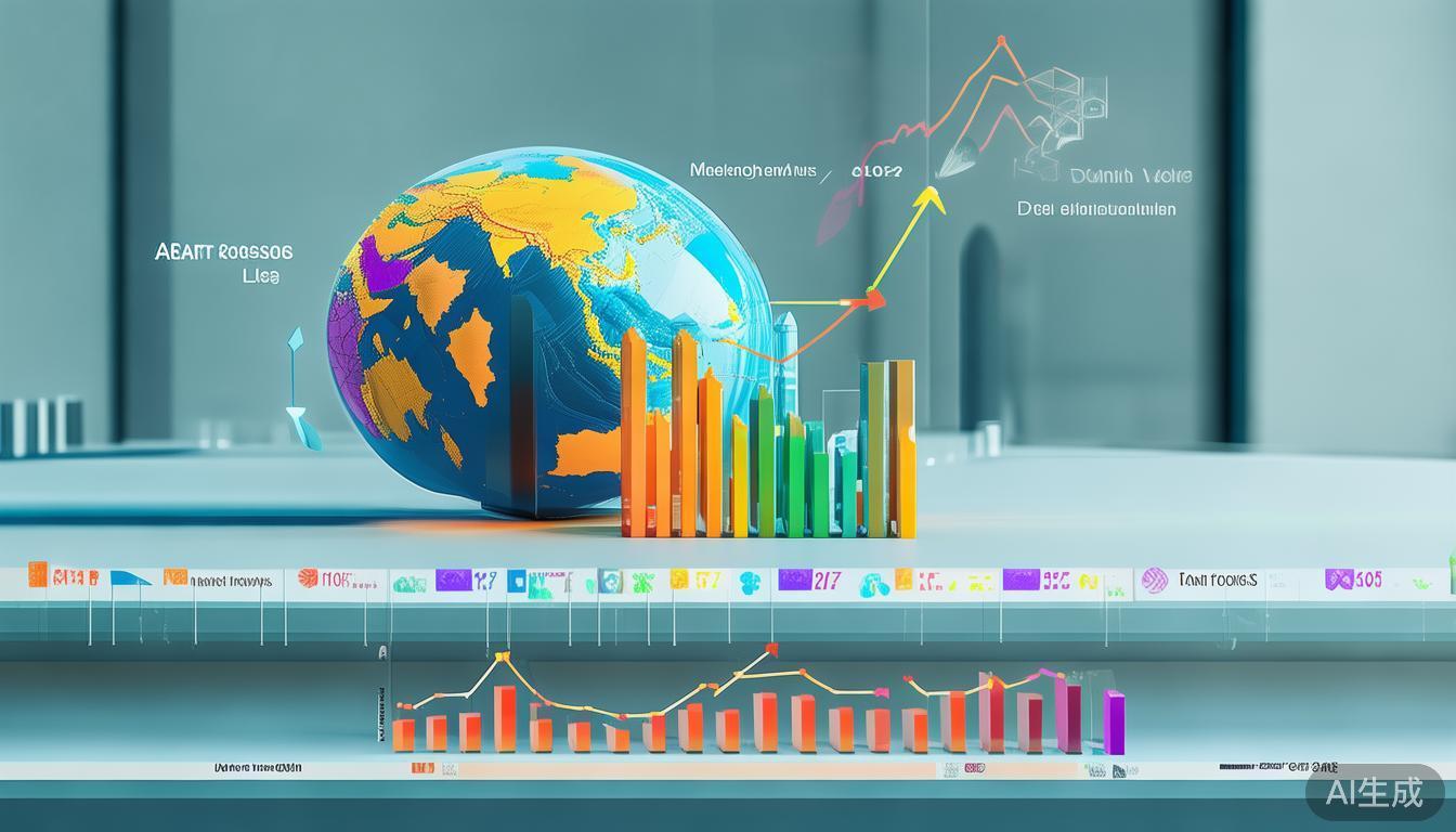 imToken下载量波动解析：市场行情、DeFi与NFT功能如何驱动增长？