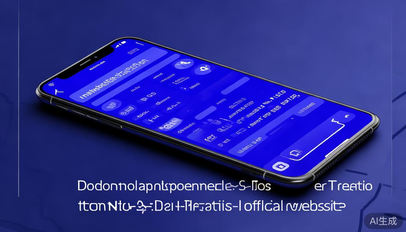 imToken 2.0国际版官网下载：安全可靠的钱包选择，高效管理数字资产