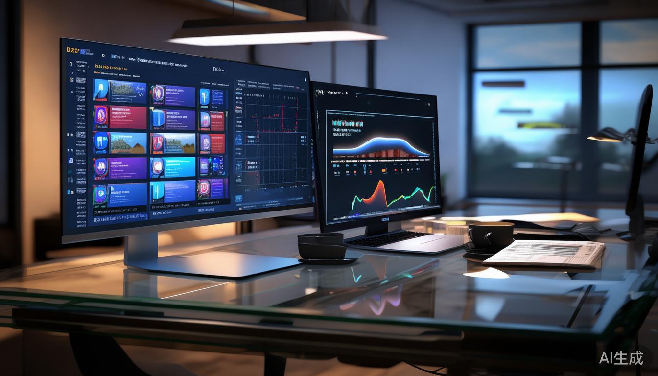 imToken投资安全指南：5大实用经验，助你守护数字资产与理性决策