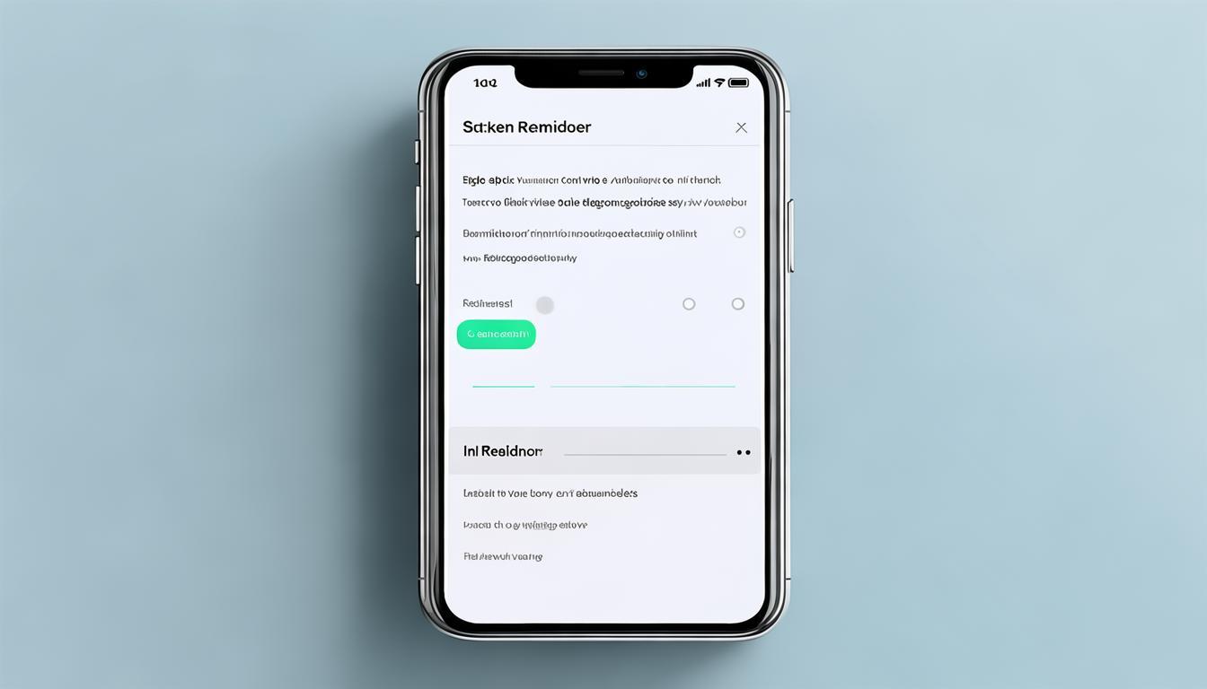 imToken钱包APP定制化服务亮点多，安全与界面皆可随心定制