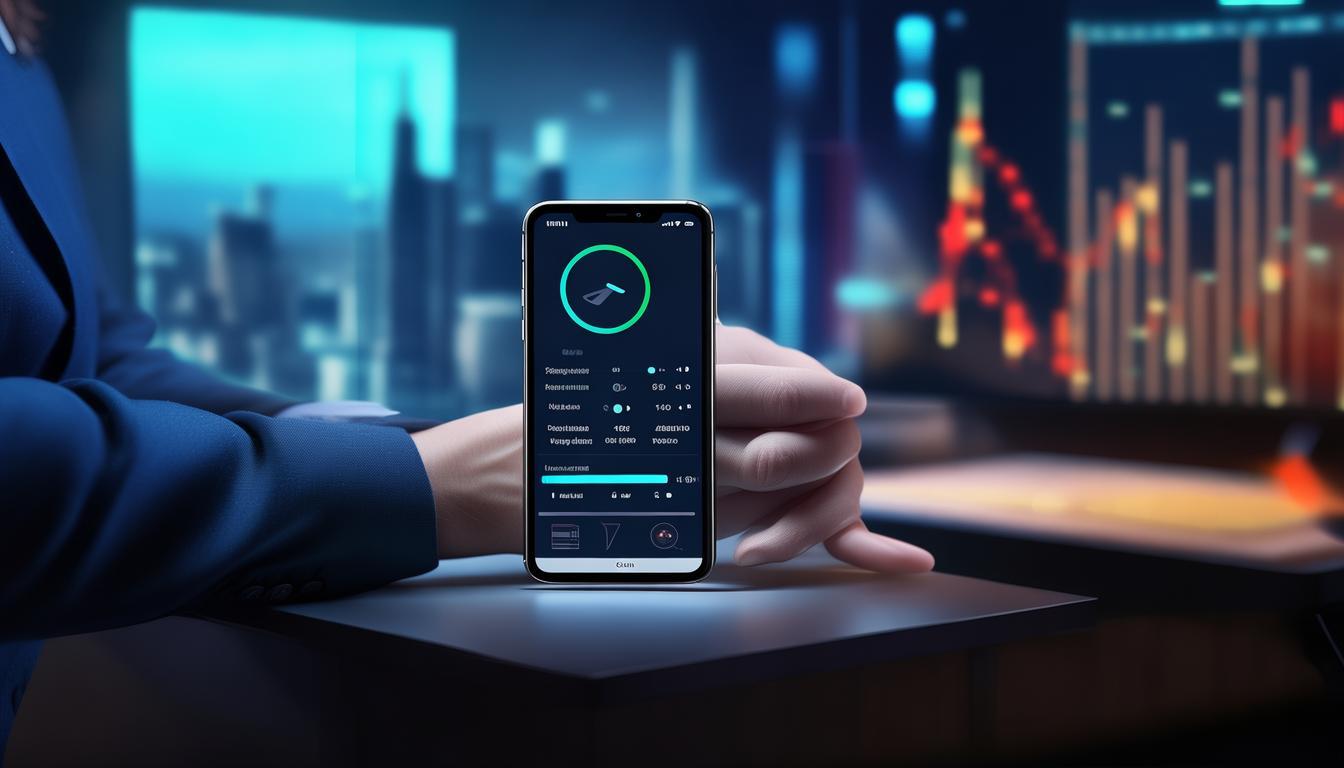 Tokenim钱包交易效率极高，先进技术架构助力快速完成指令