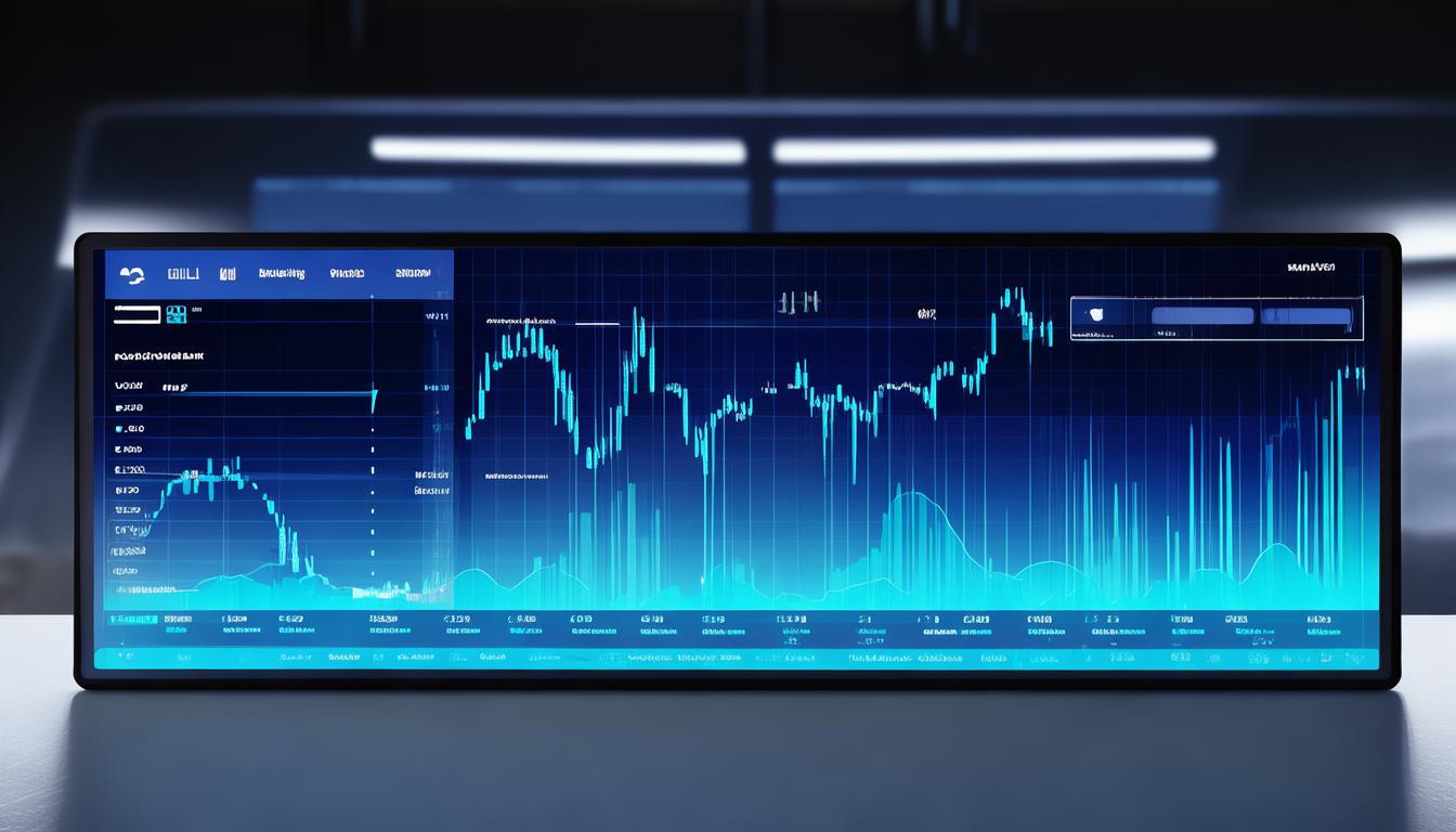 下载最新token钱包后，新手用户应知的操作技巧与注意事项，确保顺畅交易与管理。_新手开车的注意事项_lol新手操作教学视频