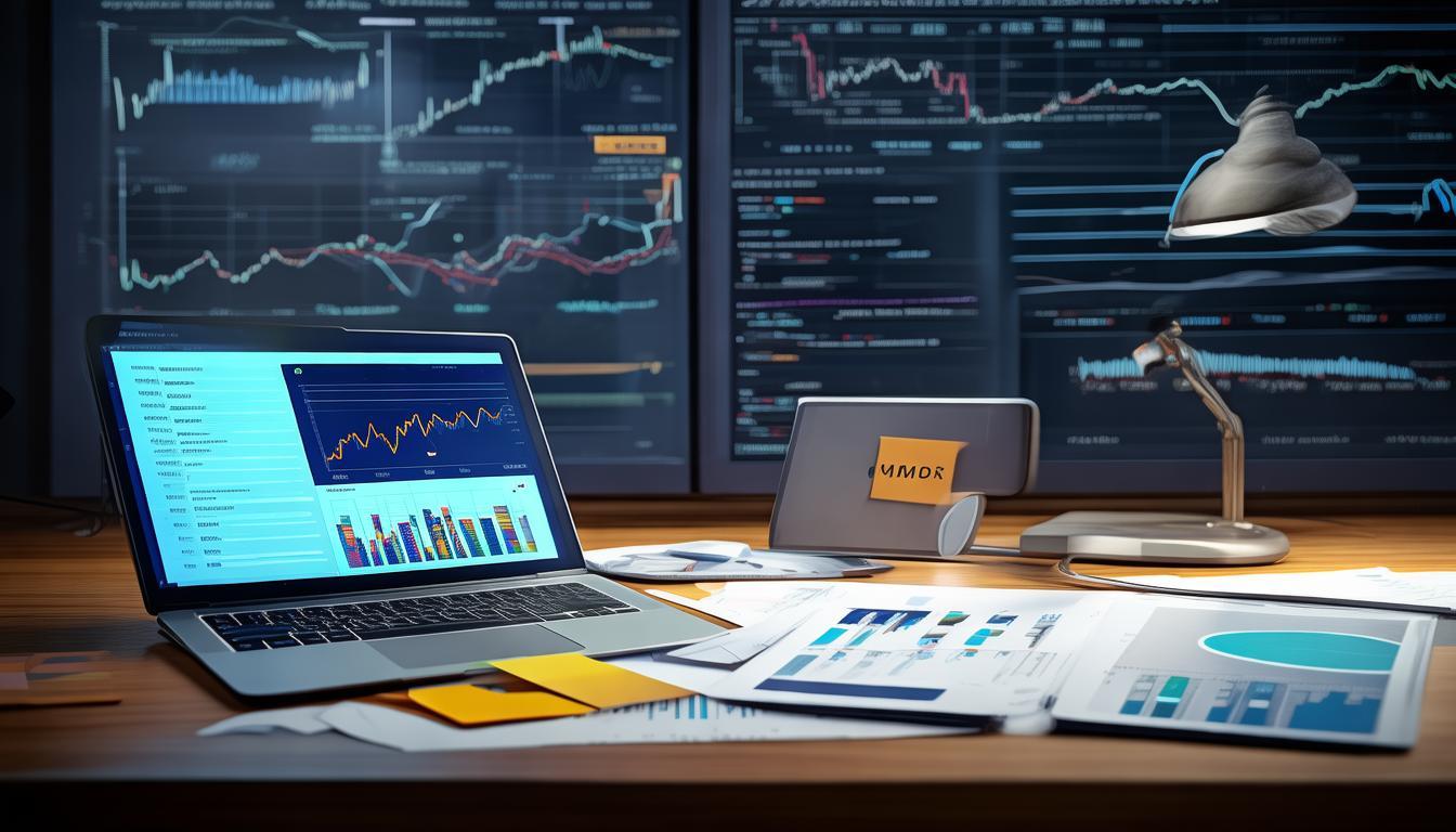 imToken钱包下载网址做投资决策要点：从下载到信息收集全解析