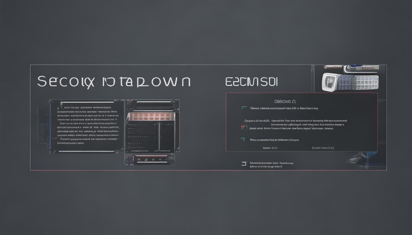imToken钱包官网：多举措营销提升品牌影响力，巧用SEO优化引流