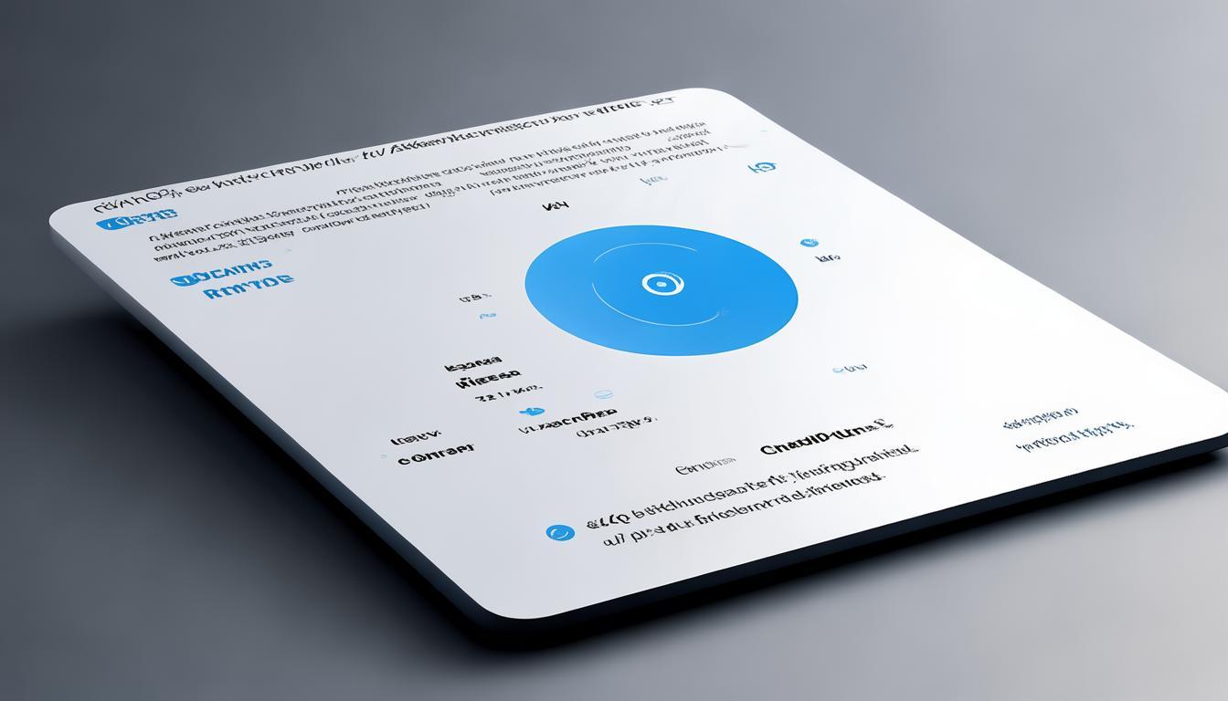 imToken钱包APP常见问题解析：数据导入失败咋解决？