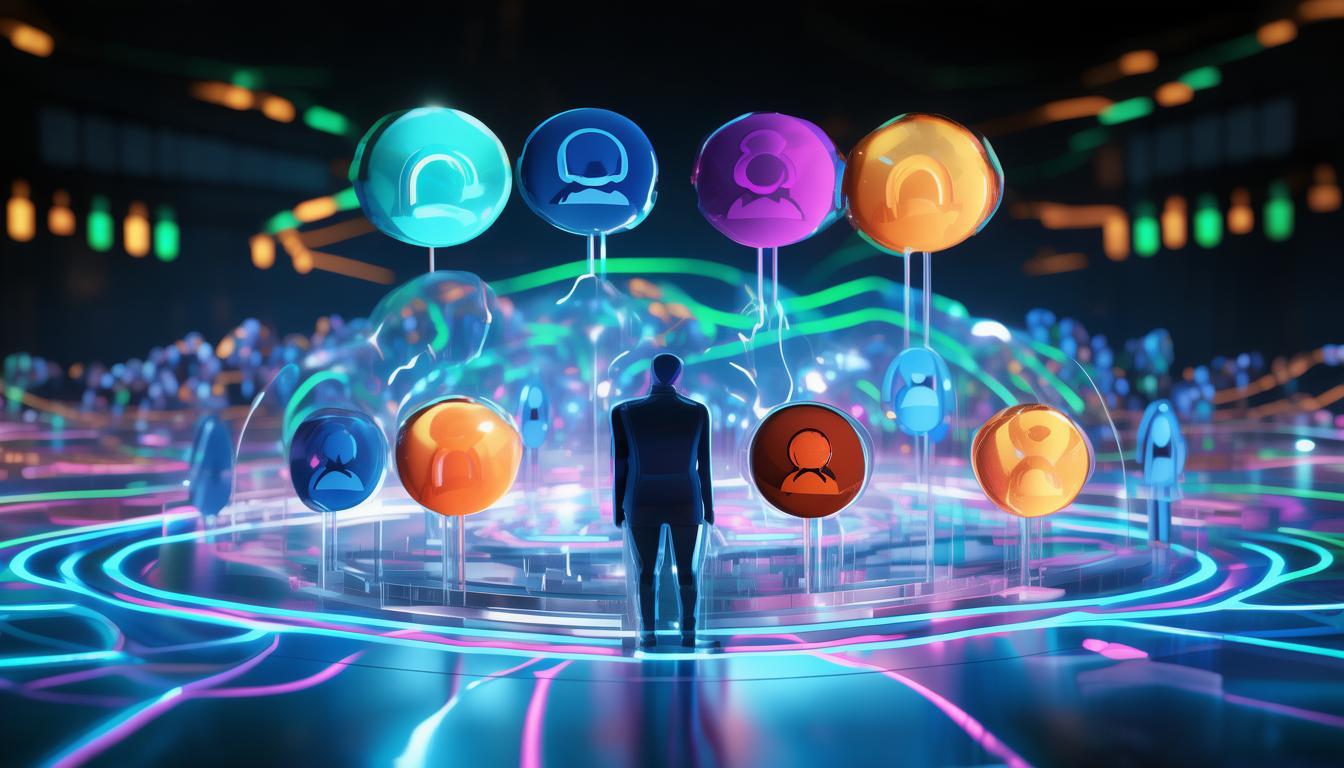 app战略发展规划_imToken官网的未来战略与发展规划_战略网站