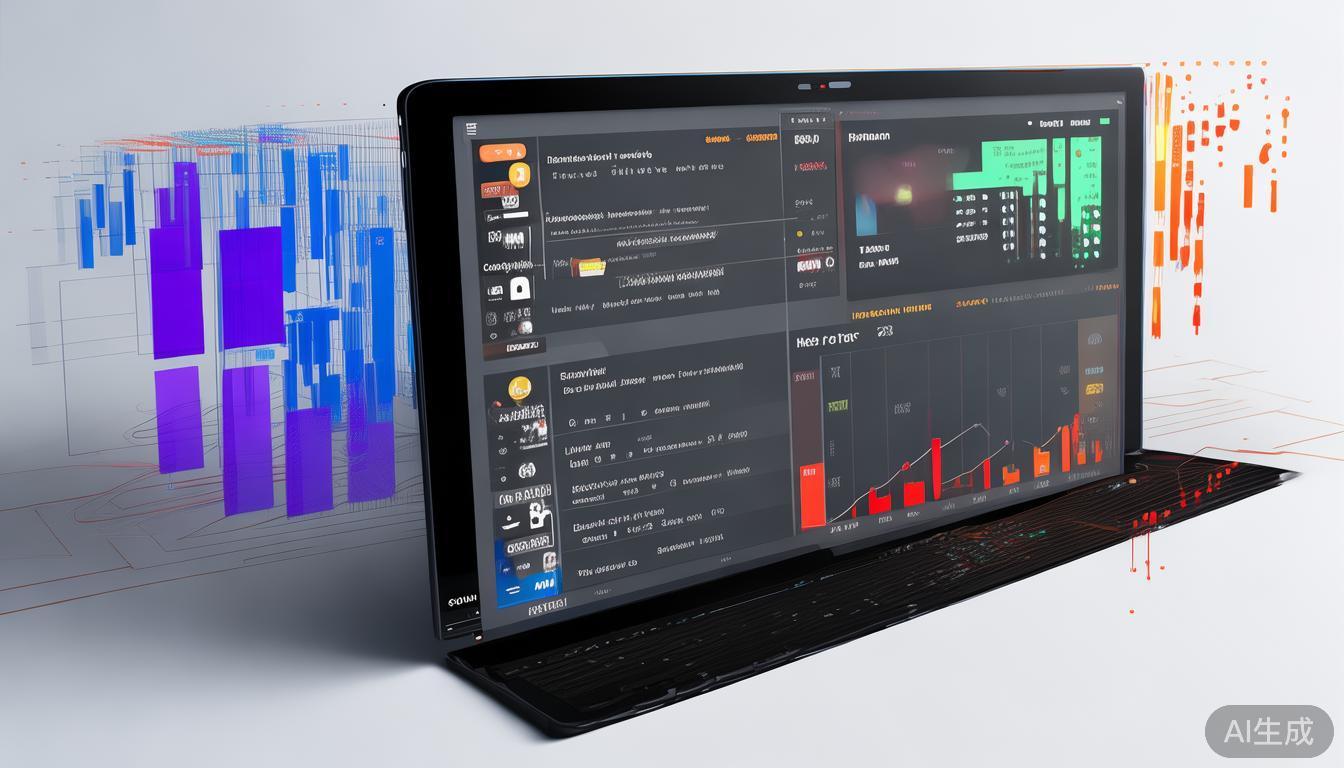 imToken中文版合规指南：遵循中国网络安全法，保障用户数据与资产安全