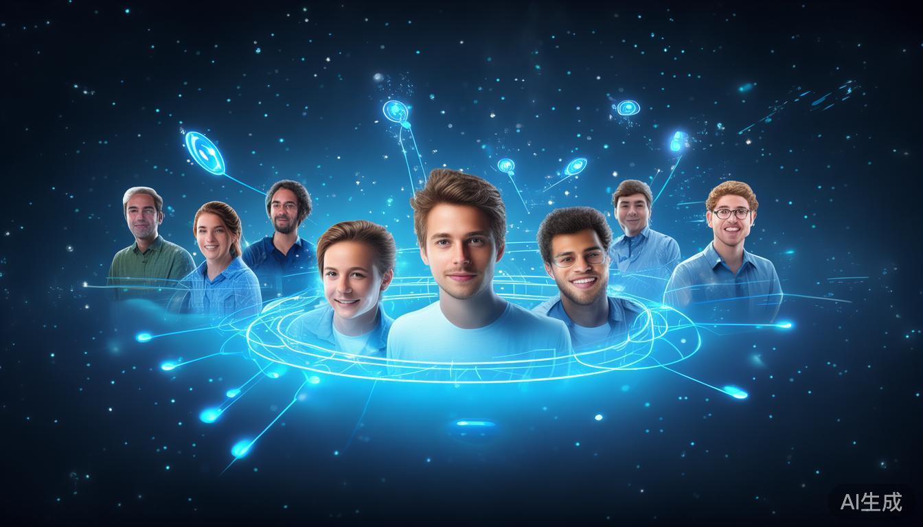 imToken钱包下载的客户关系与市场优势_钱包客户端_钱包产品