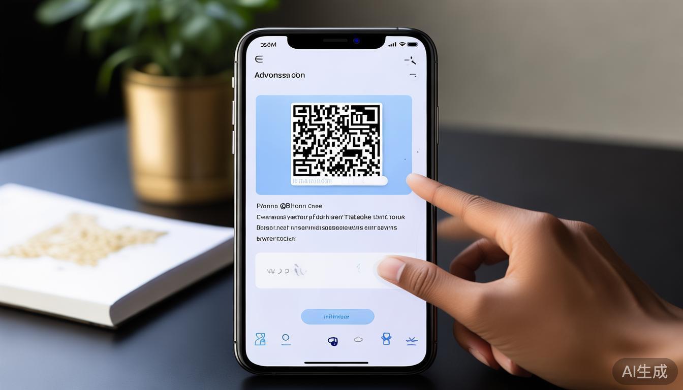 imToken资产管理指南：优化转账、兑换与链上互动的3大高效安全方法