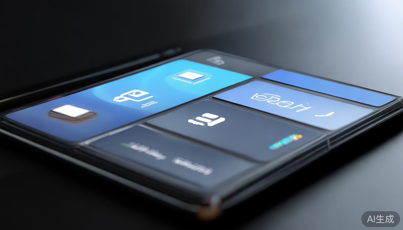 imToken钱包安全吗？全面解析其核心优势：多链支持与资产安全保障