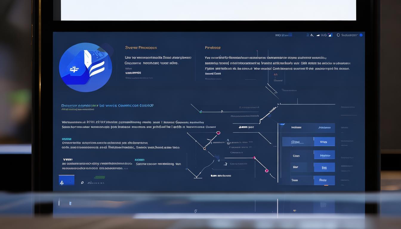 imToken钱包APP官网：遵循法规保障用户资金安全与隐私