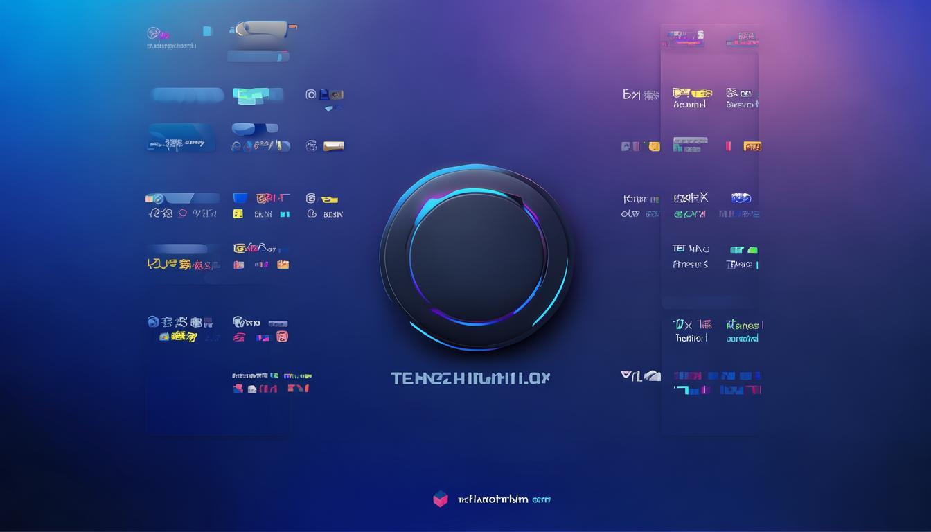 支付宝钱包电脑版官方下载_支付宝钱包下载手机版官方下载_tokenim钱包官方下载后如何实现多币种管理，帮助您轻松驾驭复杂的加密市场。