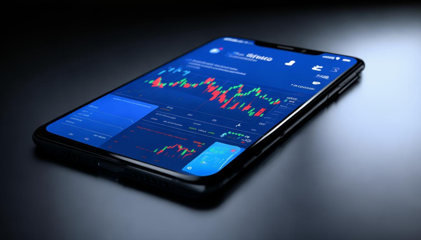数字投资时代，token钱包安卓版助你轻松管理投资记录