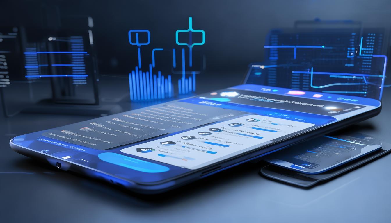 钱包app包括哪些_im钱包安卓版的特点及用户实用指南_钱包app是干什么用的