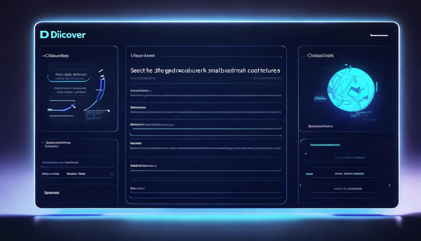 imToken官方钱包应用执行智能合约全流程及注意细节详解