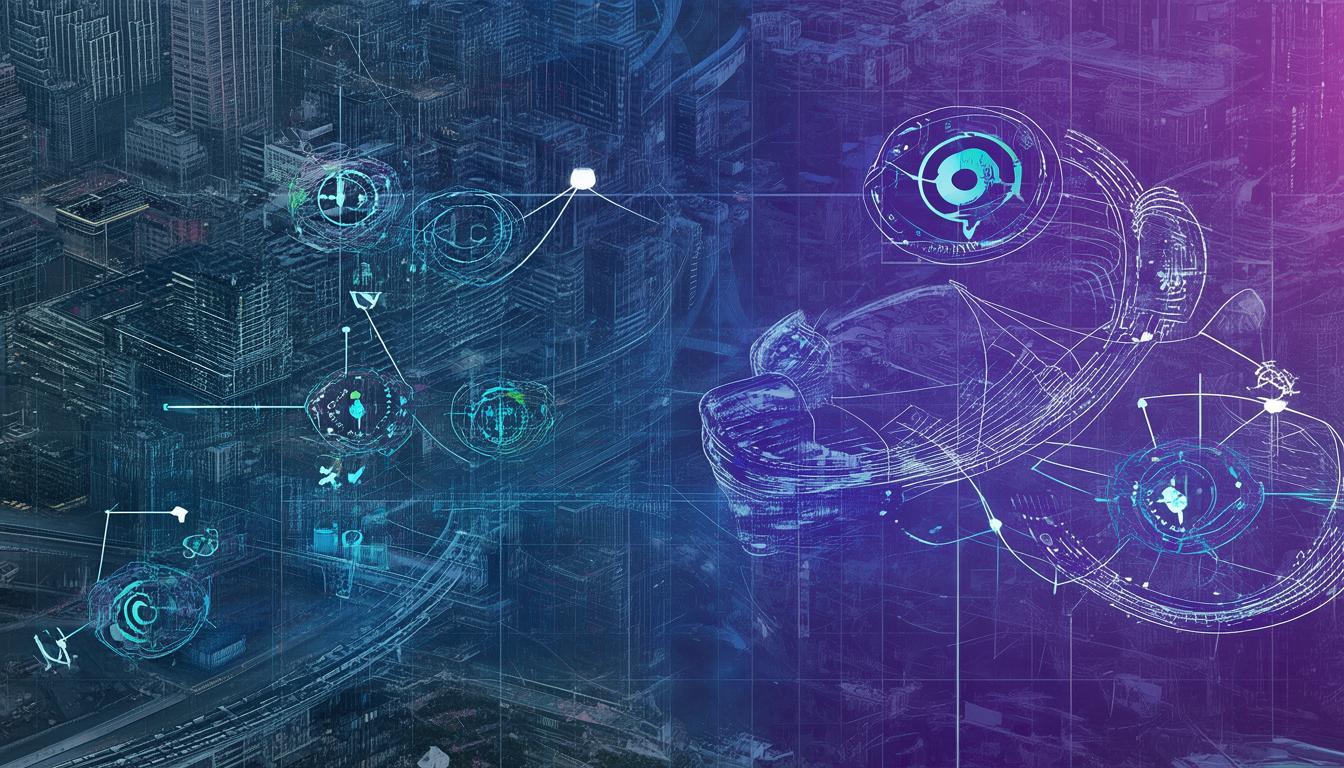 未来中期规划：imToken钱包增设金融服务，深化区块链合作