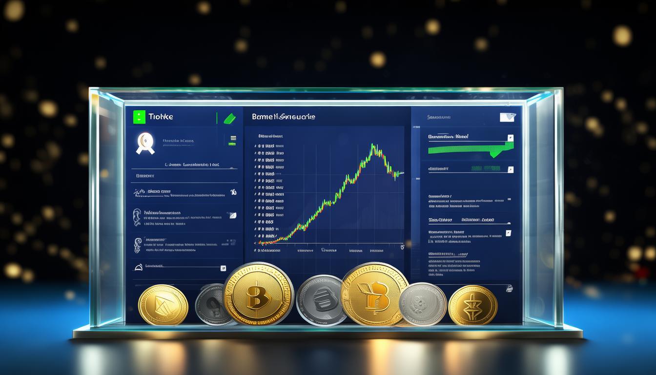 imToken 钱包助力多方协作，简化流程促资源流通与合作