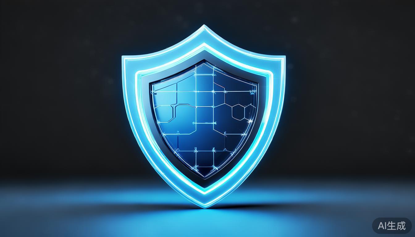 隐私协议是什么意思_imToken最新版用户协议与隐私政策解读_隐私协议在哪里