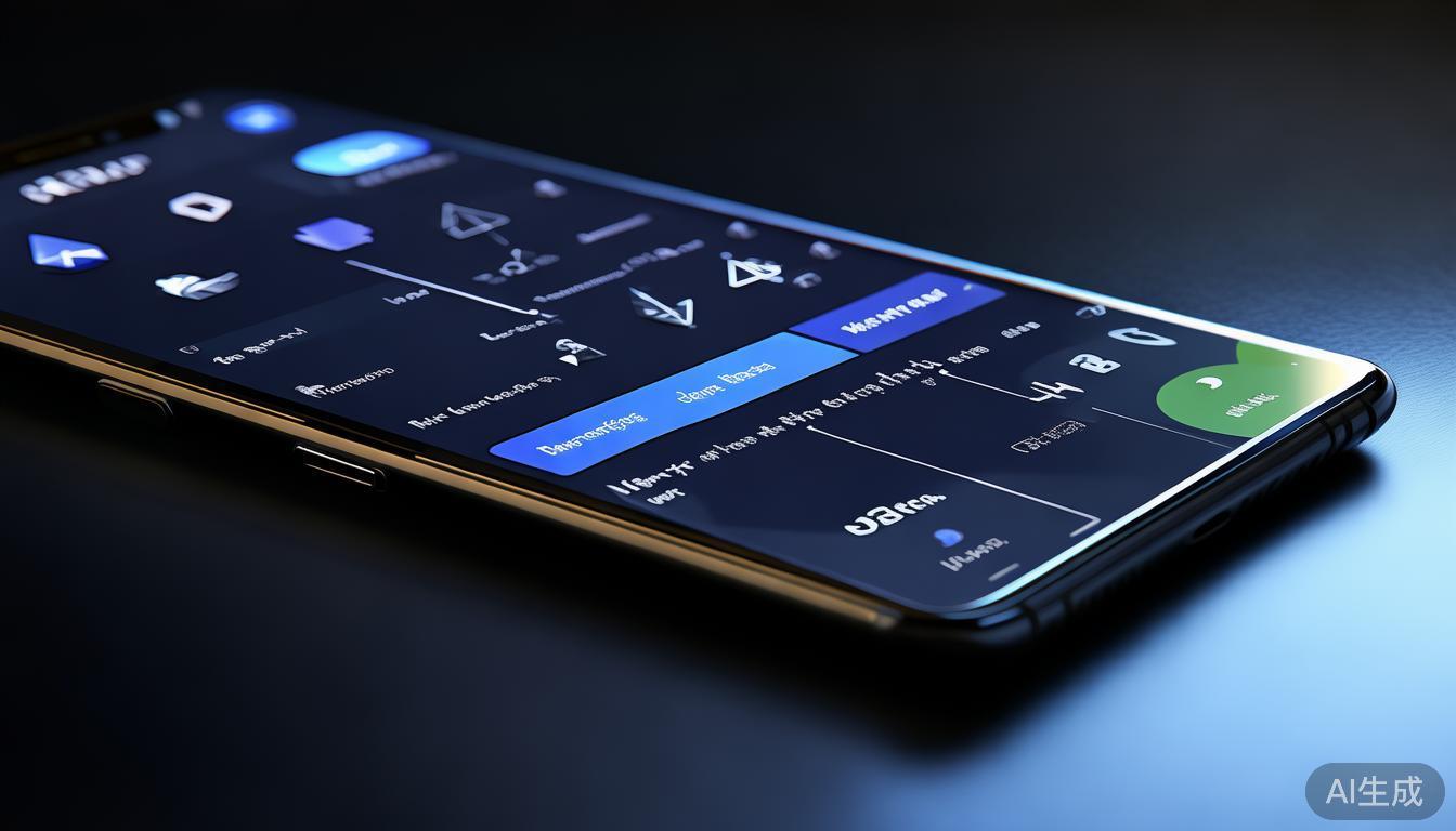 资产流动性增强_如何通过imToken下载2.0版增加资产流动性?_流动资产的增加