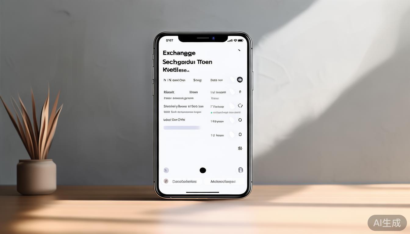 imToken 2.0 使用教程：资产管理、多链查看与代币添加全解析