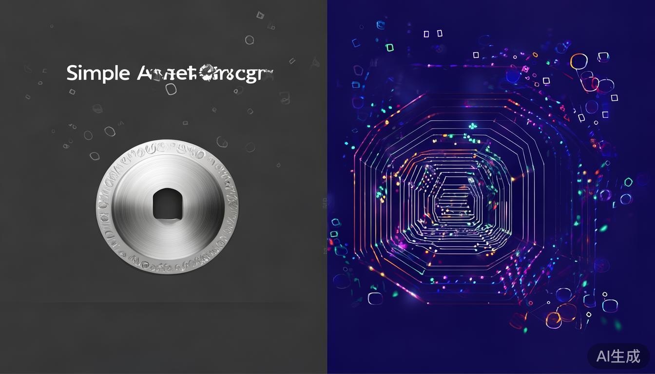 品牌的成长性分析阶段包括什么_品牌成长阶段_imToken最新版本下载的市场学习与品牌成长