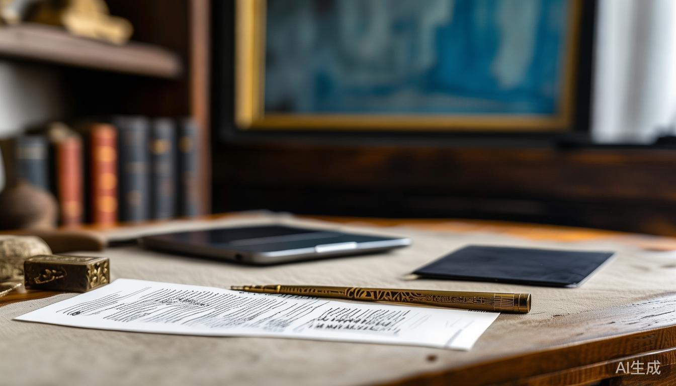 公司上市业务操作指引_联想裁员操作指引_imToken下载入口的用户手册与操作指引