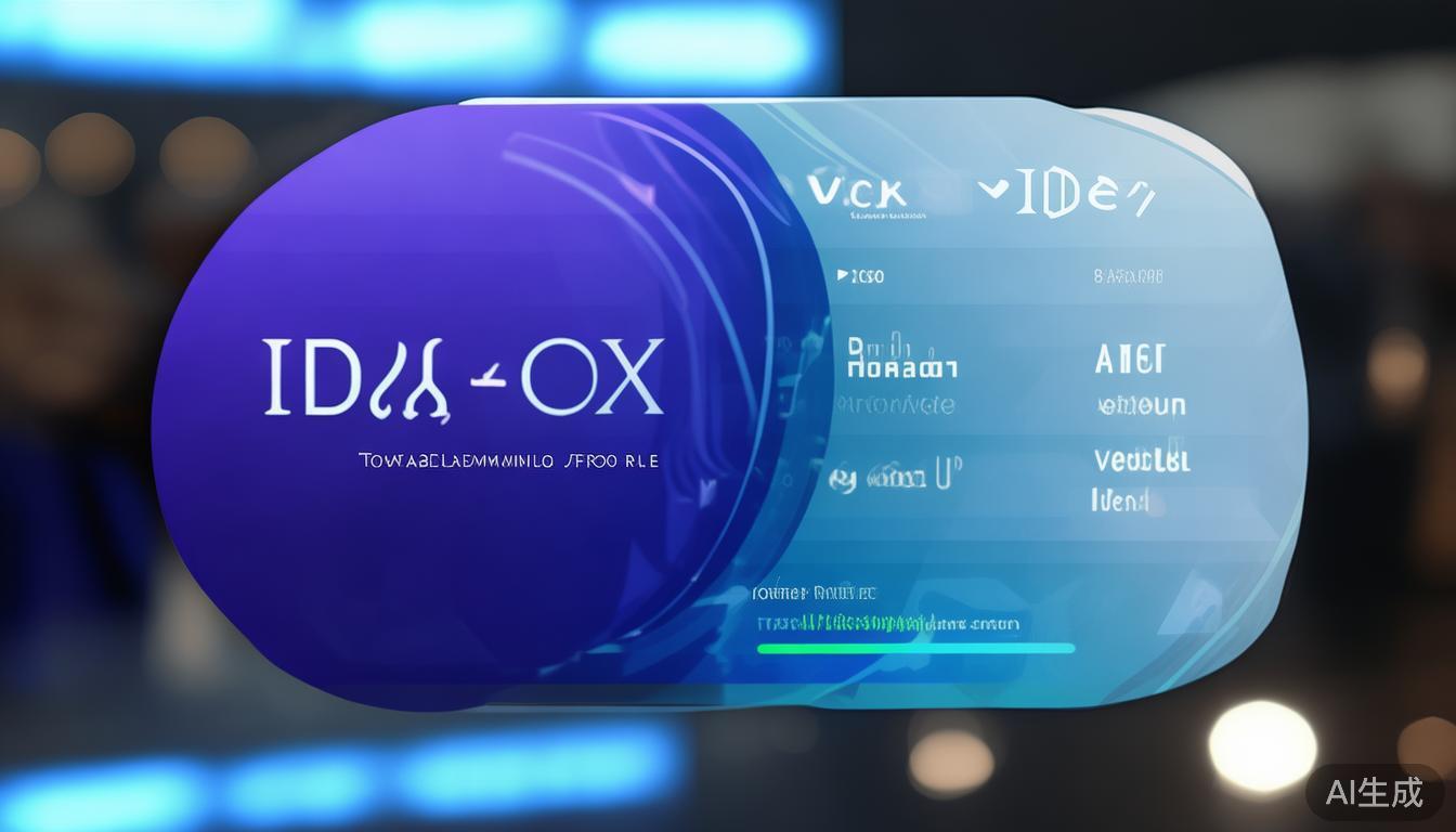 imToken钱包：连接用户与社区治理的桥梁，让每个人都能参与决策