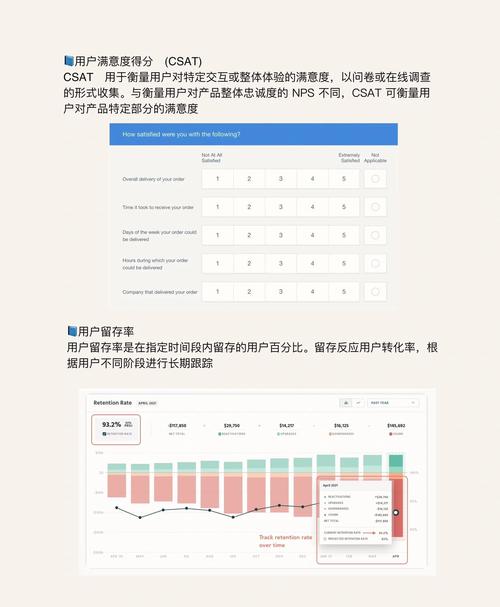 imToken官网版举办多样活动，提升用户体验与互动频率