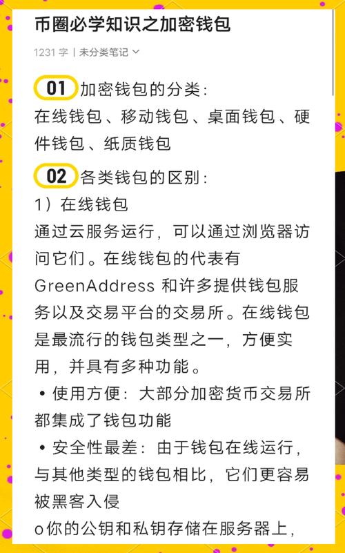在加密货币领域，token钱包app结合区块链技术保障交易安全全解析
