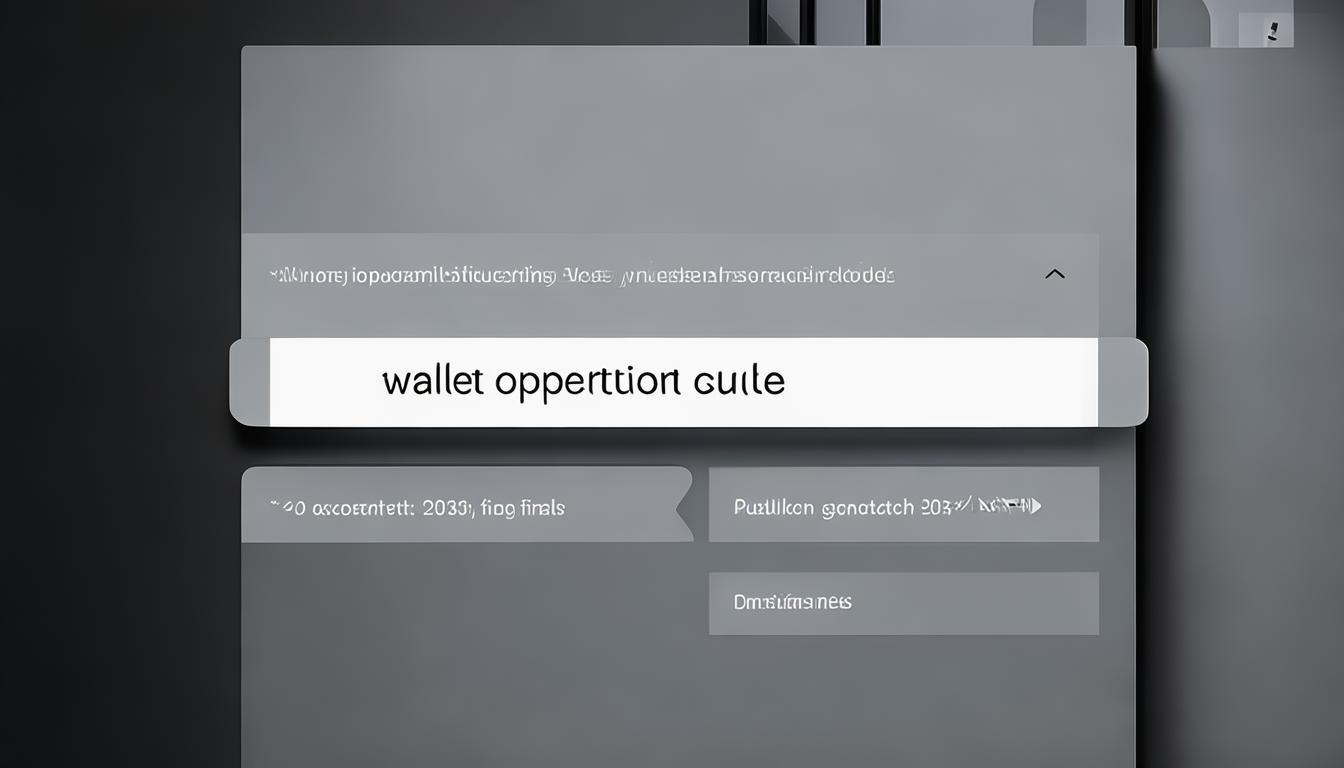 使用imToken遇问题？官网寻帮助文件，防假站保信息安全