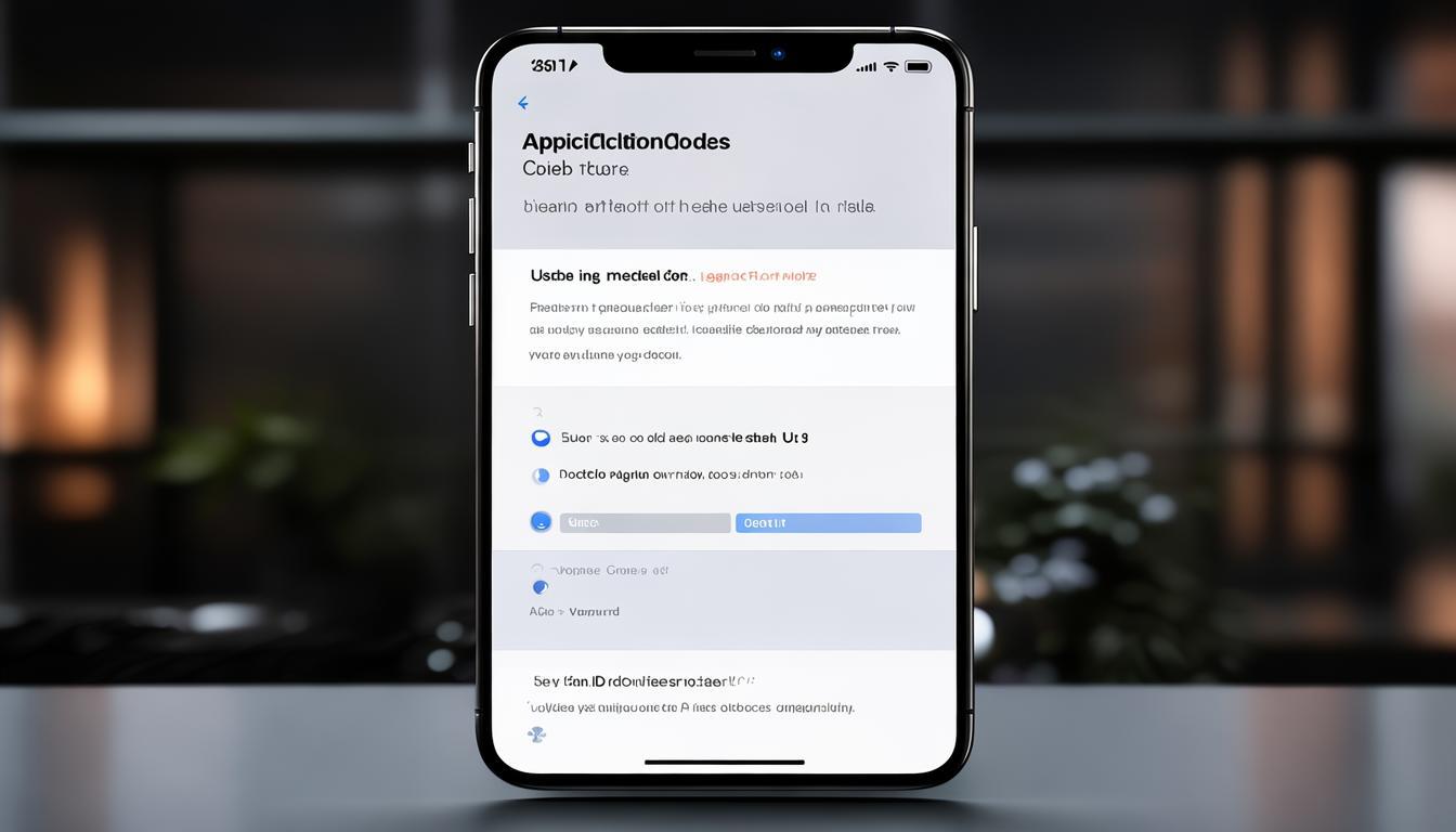 在App Store下载imtoken钱包？这些操作步骤你得掌握