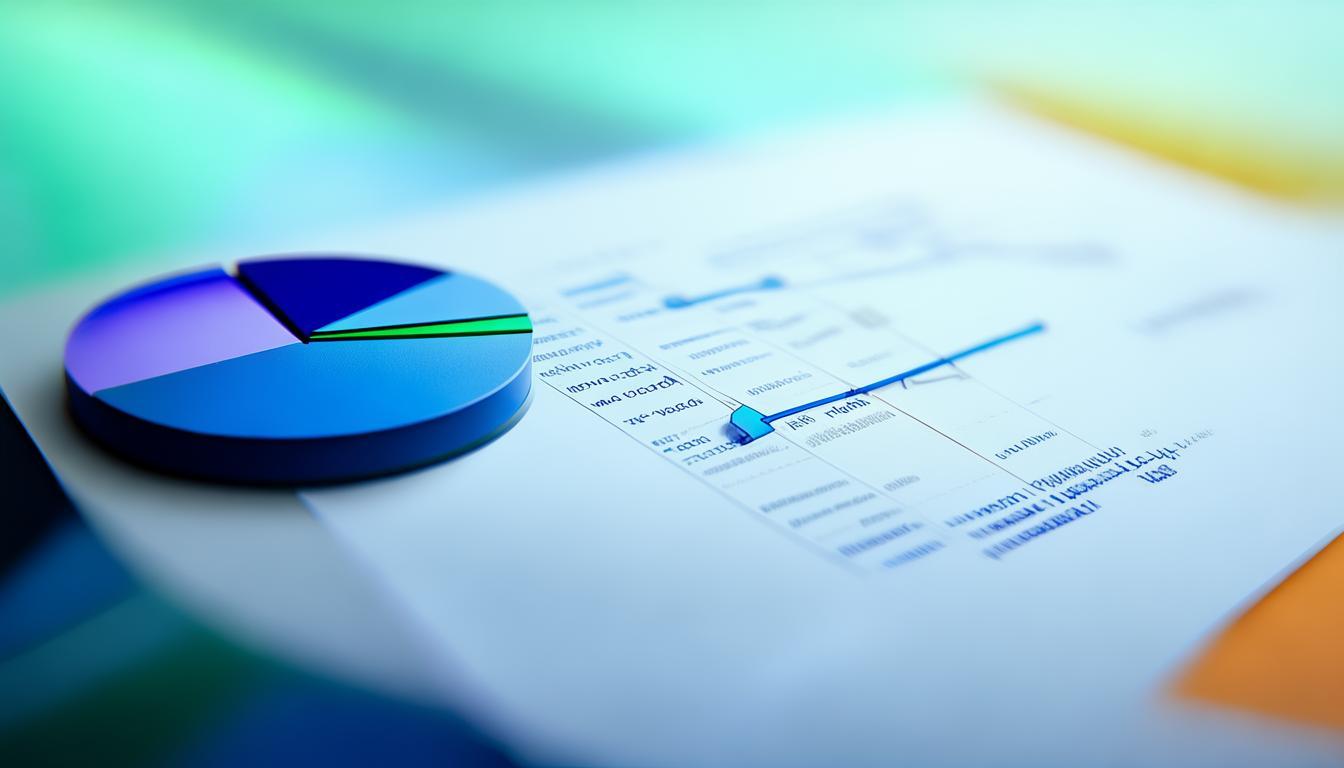 imToken 可视化分析工具超实用，数据准确展示助你管理数字资产