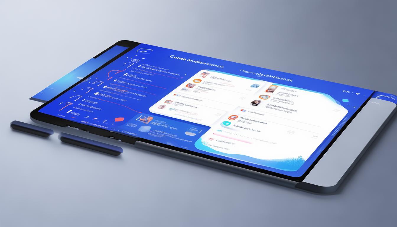 imToken钱包APP更新日志：记录成长轨迹，见证功能迭代与优化