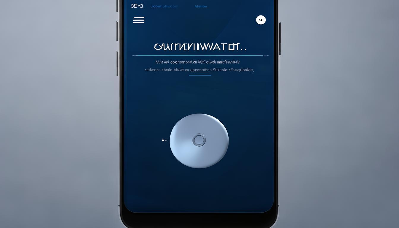 Imtoken官方钱包受青睐，功能与安全兼具，用户体验如何？