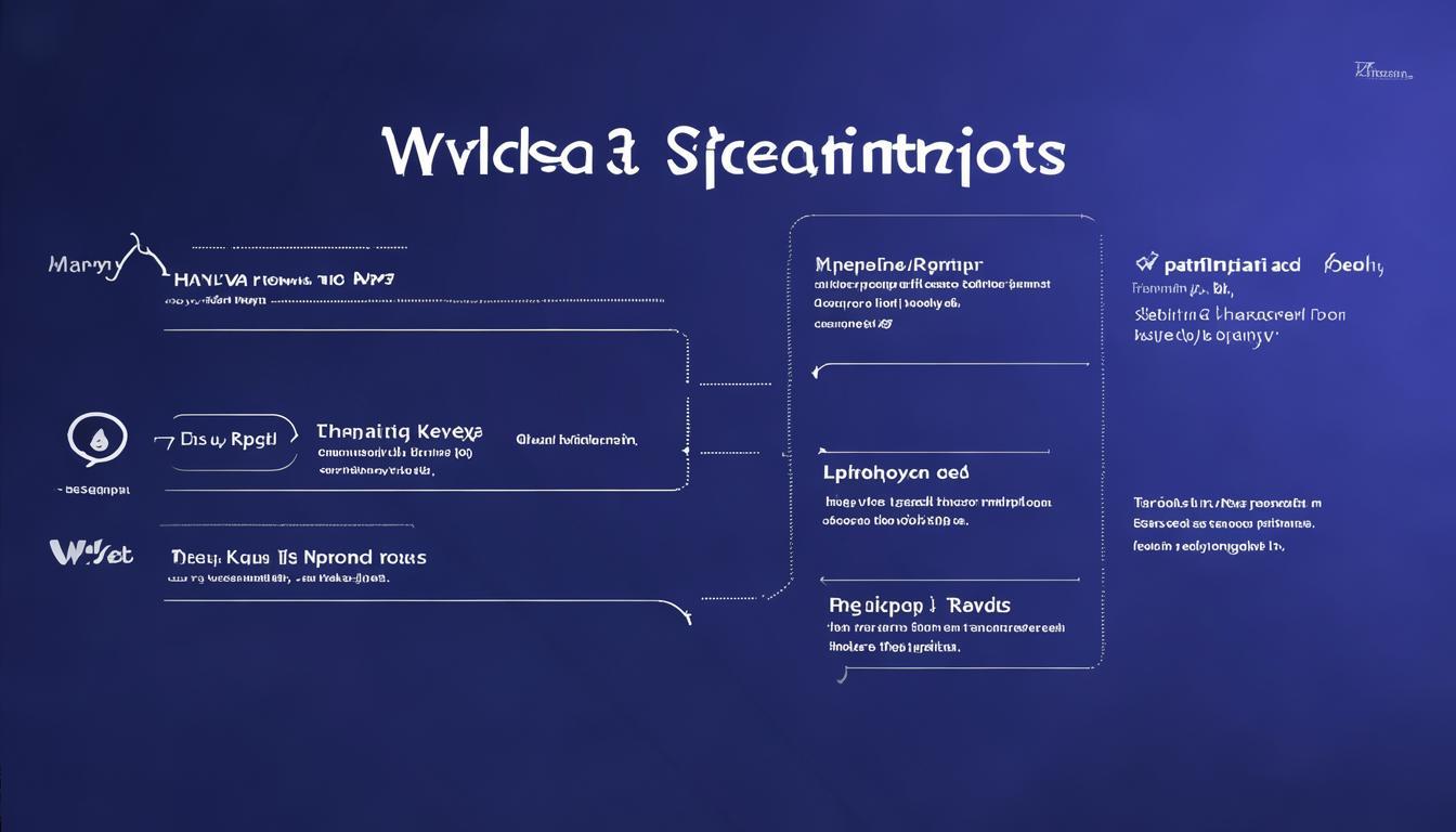 imtoken钱包最新版：丰富教育资源与实用帮助文档助力用户玩转数字资产