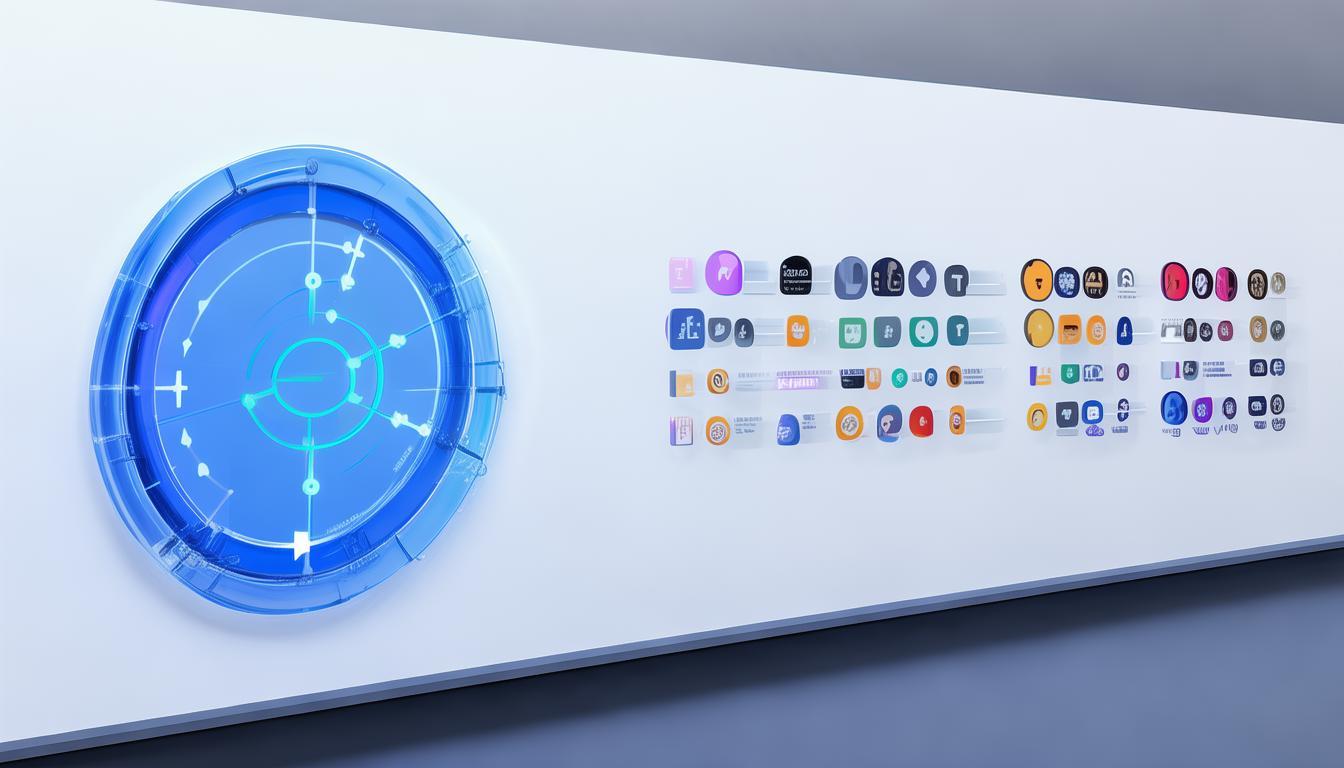imToken钱包APP：创新技术重塑数字资产管理，储存功能助力多币种管理