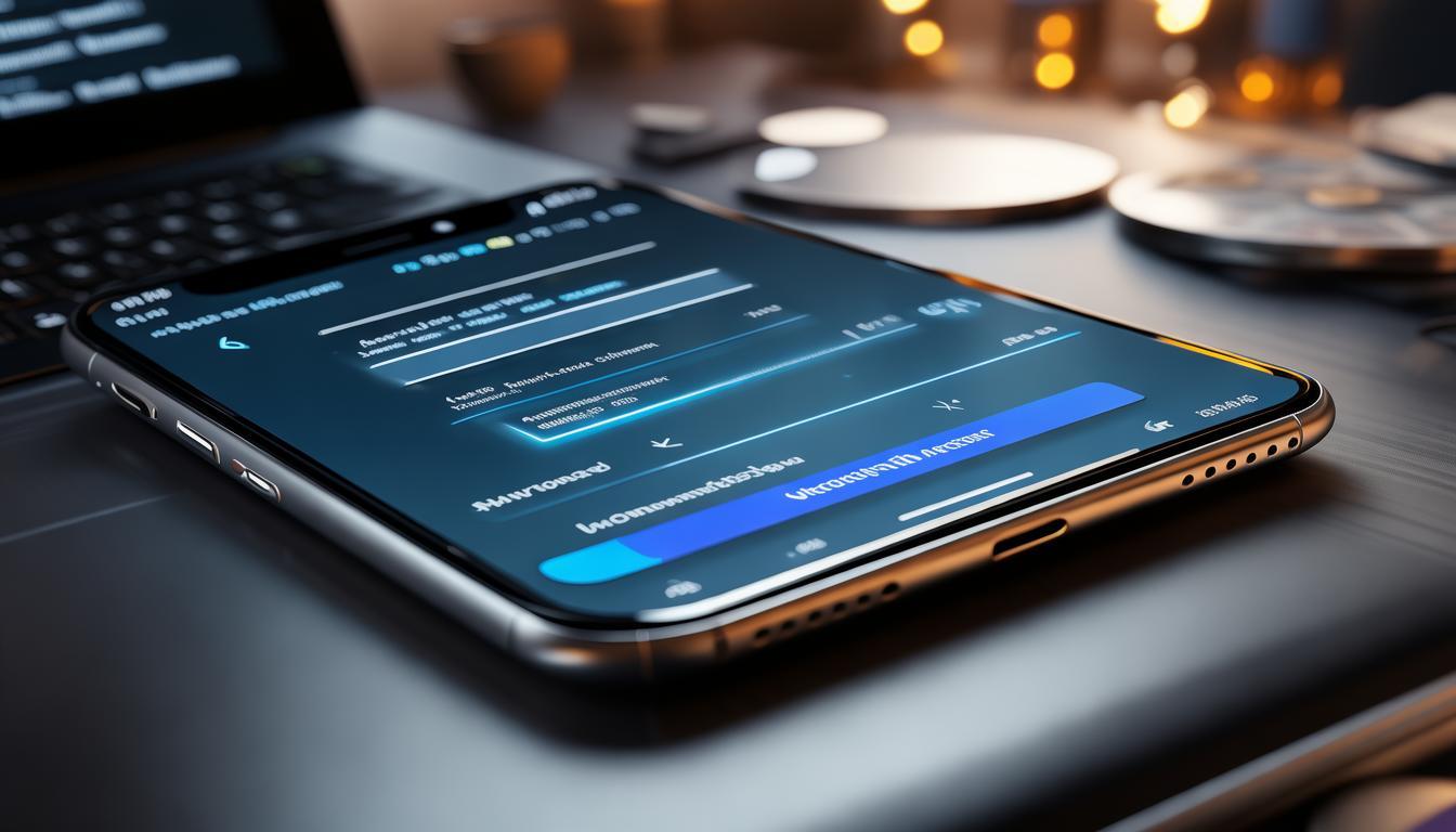 imToken钱包官网app下载：简化财务流程，便捷管理数字资产