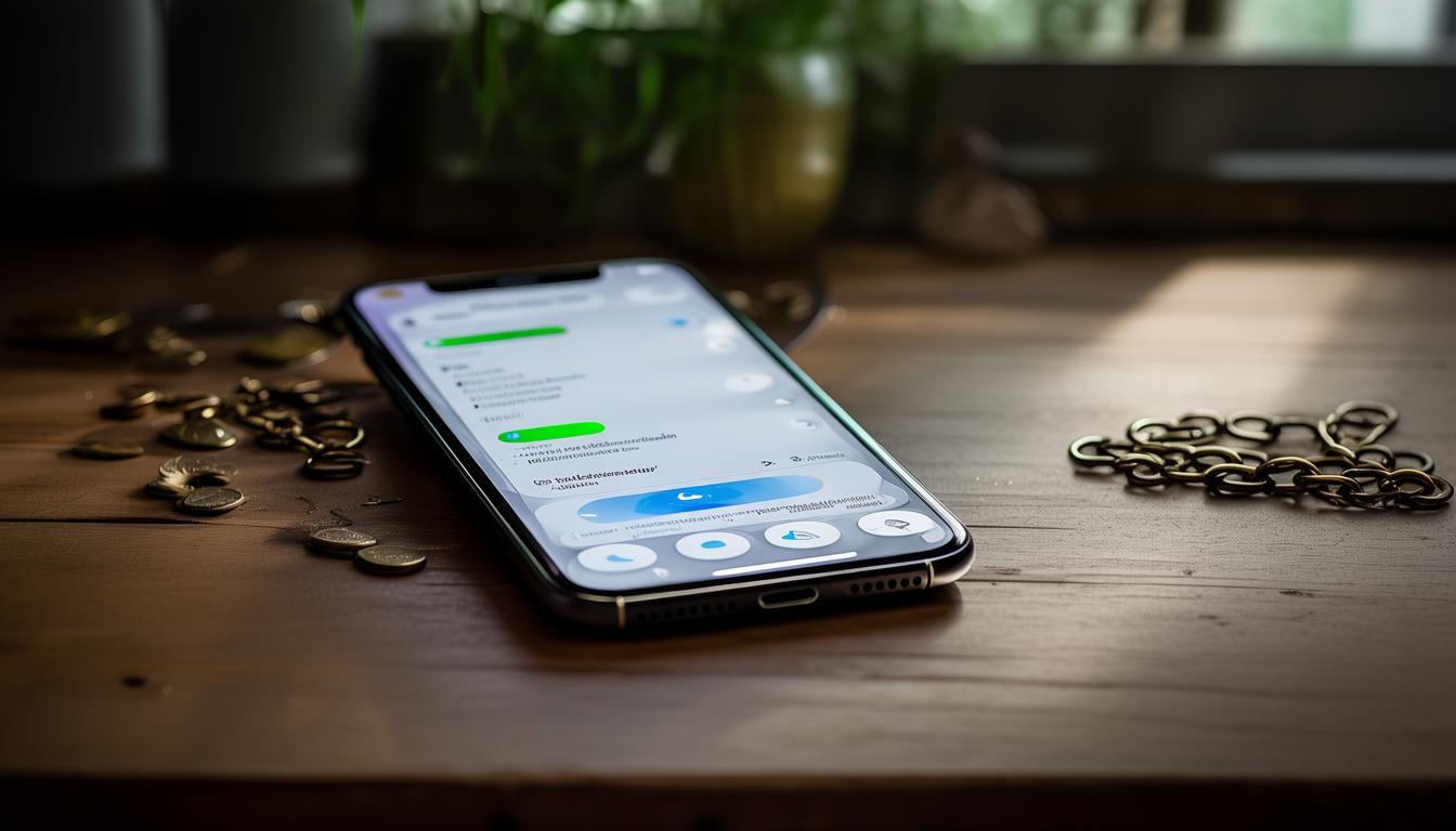 imToken苹果手机安装安全_官方应用商店下载imToken_苹果用户如何保护imToken最新苹果下载安全