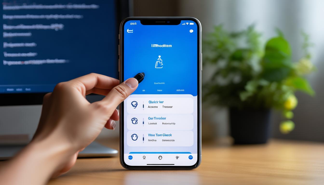 imToken钱包app更新的好处_使用imToken钱包官网app下载提高交易效率的技巧_imToken钱包官网app使用技巧