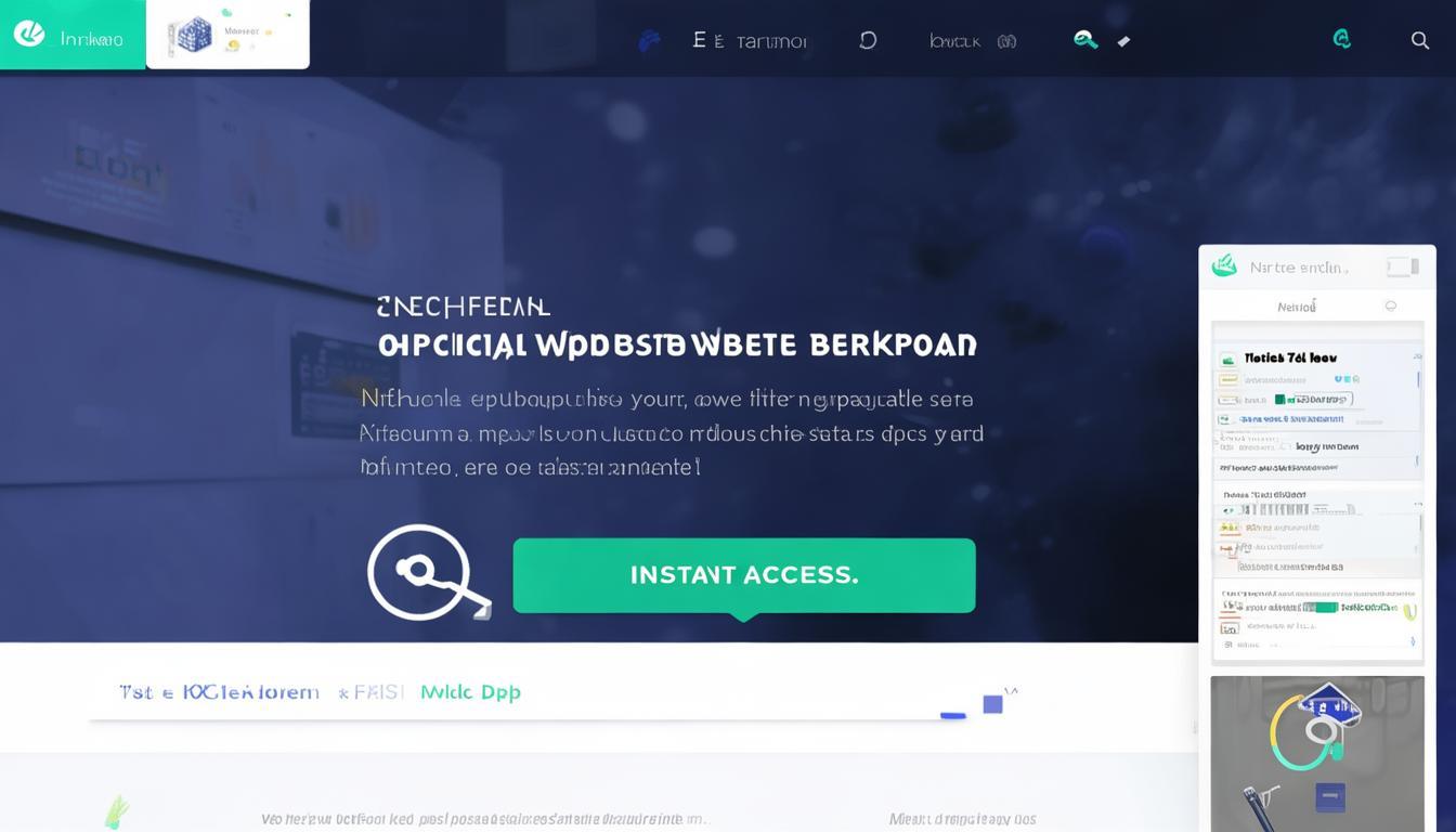 imToken新地址市场反馈研究_学习如何通过imToken新地址提高市场回应？_imToken新地址功能特性分析