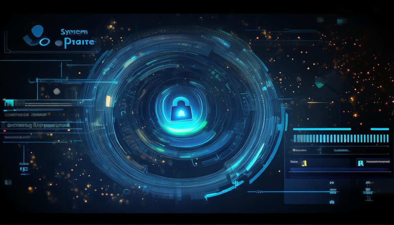 imToken钱包官方网址：数字时代安全便捷的加密货币交易枢纽