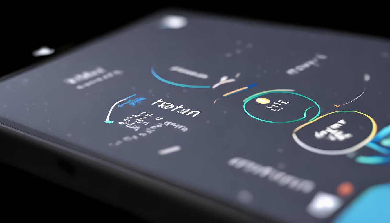 imToken数字钱包出名引关注，其市场推广及适用用户待研究